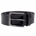 Bond NON, , 40000-black-155